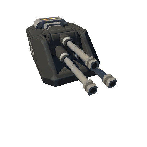 Med Turret D 3X_animated_1_2_3_4_5